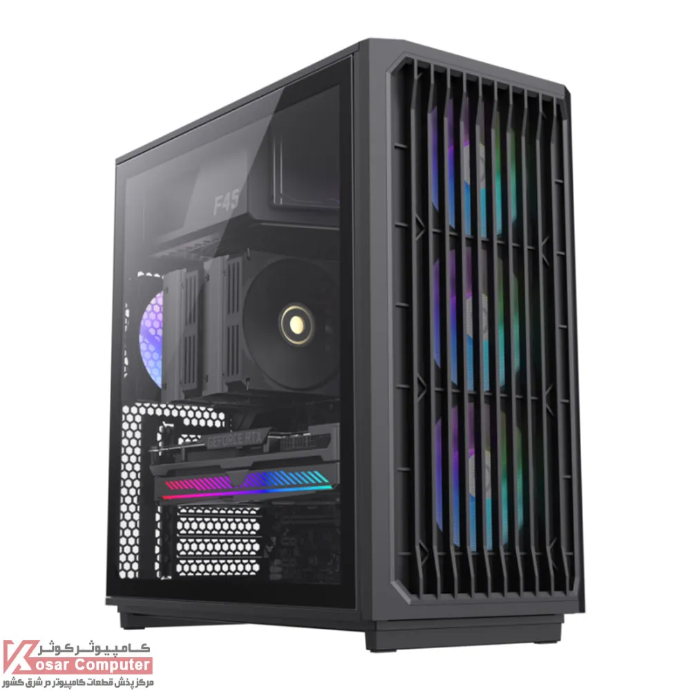 CASE-GAMEMAX-F45-BK-BLACK