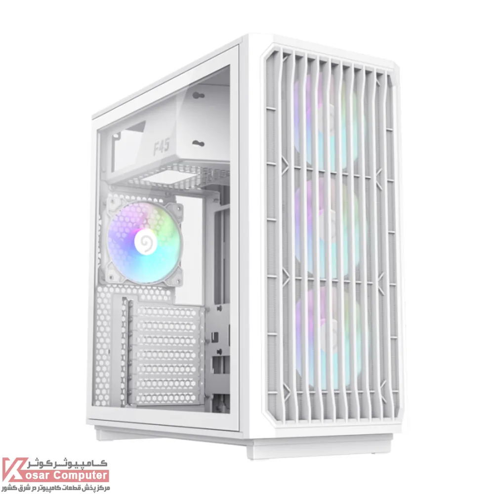CASE-GAMEMAX-F45-WW-WHITE