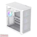CASE-GAMEMAX-F45-WW-WHITE