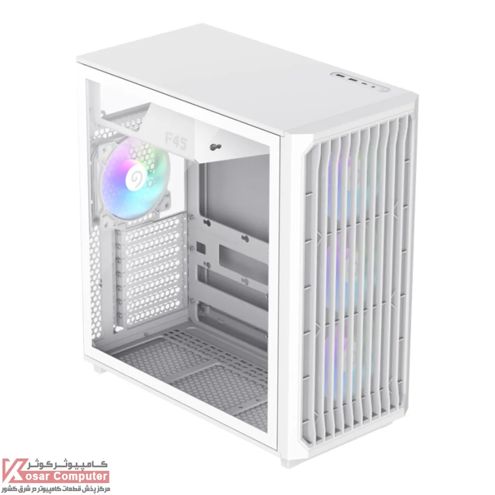 CASE-GAMEMAX-F45-WW-WHITE