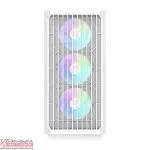 CASE-GAMEMAX-F45-WW-WHITE