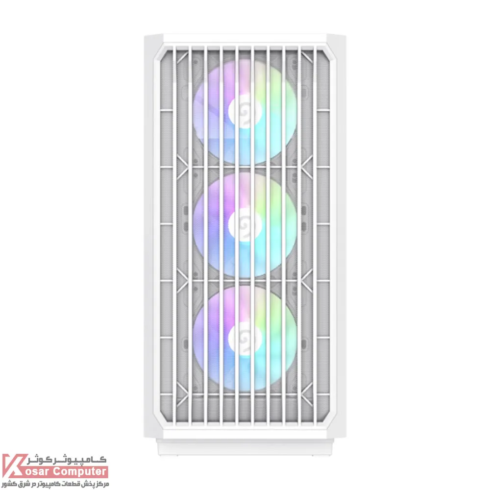 CASE-GAMEMAX-F45-WW-WHITE