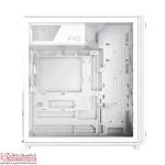 CASE-GAMEMAX-F45-WW-WHITE