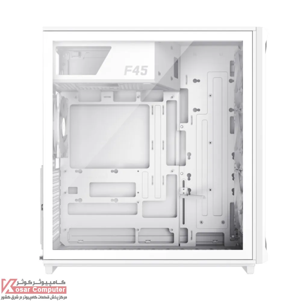 CASE-GAMEMAX-F45-WW-WHITE