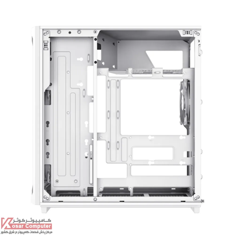 CASE-GAMEMAX-F45-WW-WHITE