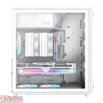 CASE-GAMEMAX-F45-WW-WHITE