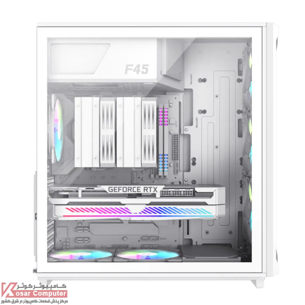 CASE-GAMEMAX-F45-WW-WHITE