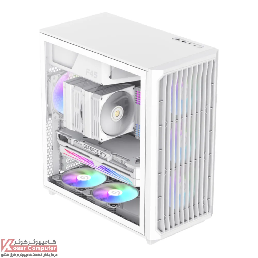CASE-GAMEMAX-F45-WW-WHITE