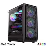 CASE-GAMEMAX-Forge-AB