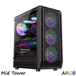 CASE-GAMEMAX-Forge-AB