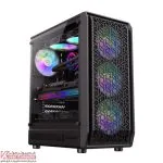 CASE-GAMEMAX-Forge-AB