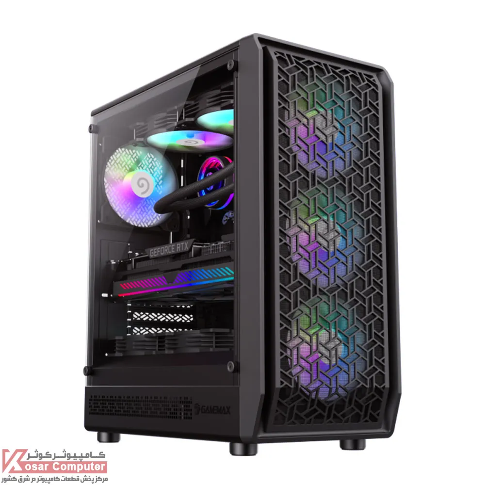 CASE-GAMEMAX-Forge-AB