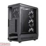 CASE-GAMEMAX-Forge-AB