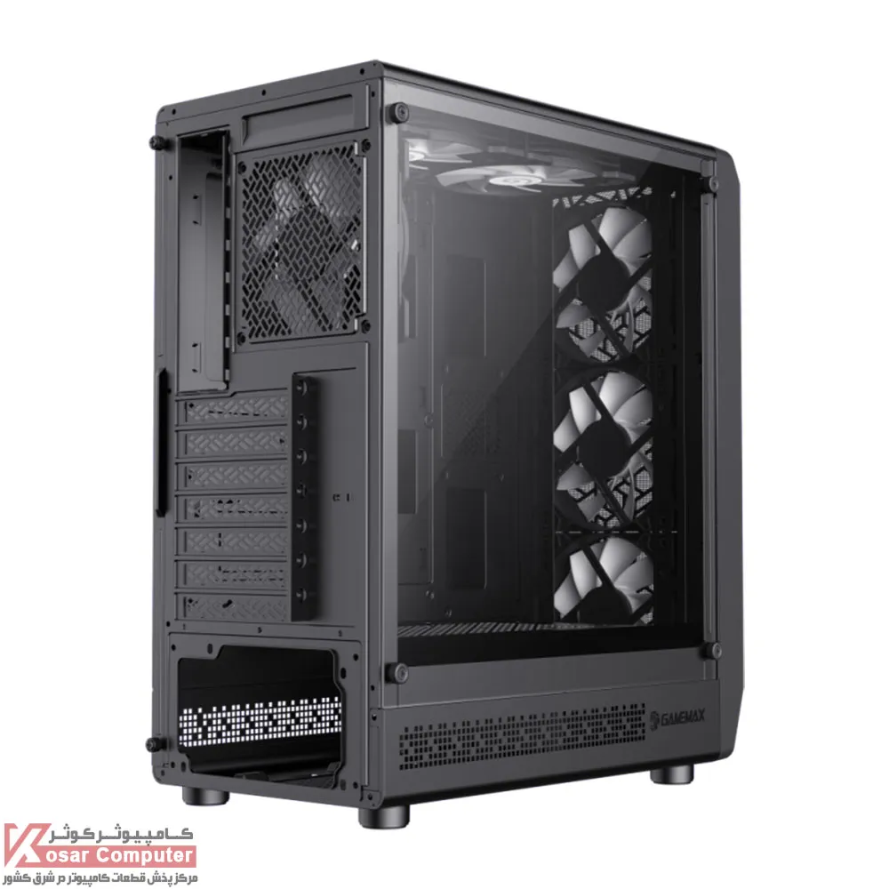 CASE-GAMEMAX-Forge-AB