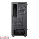 CASE-GAMEMAX-Forge-AB