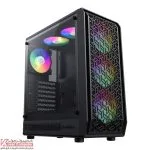 CASE-GAMEMAX-Forge-AB