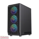 CASE-GAMEMAX-Forge-AB