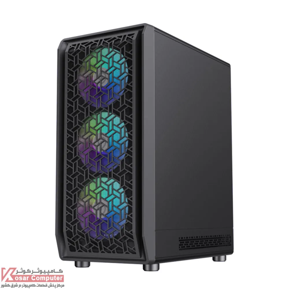 CASE-GAMEMAX-Forge-AB