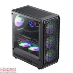 CASE-GAMEMAX-Forge-AB