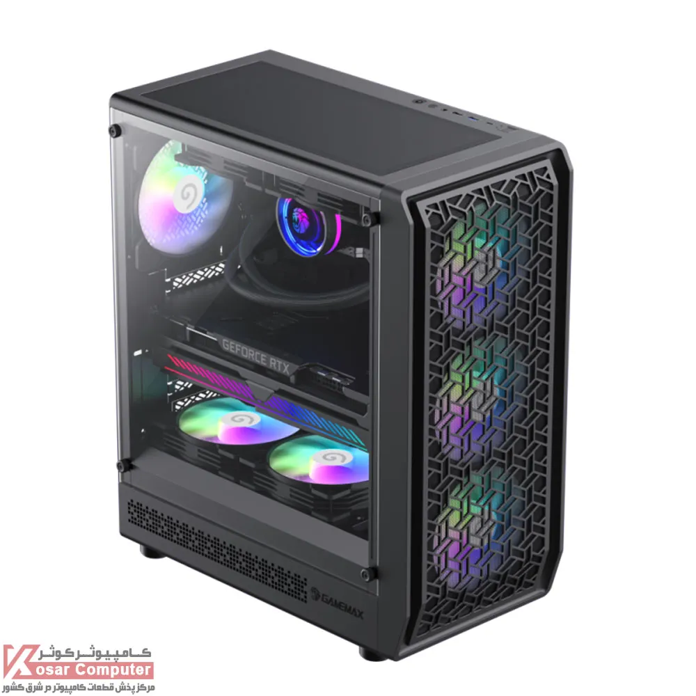 CASE-GAMEMAX-Forge-AB