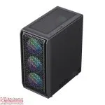 CASE-GAMEMAX-Forge-AB