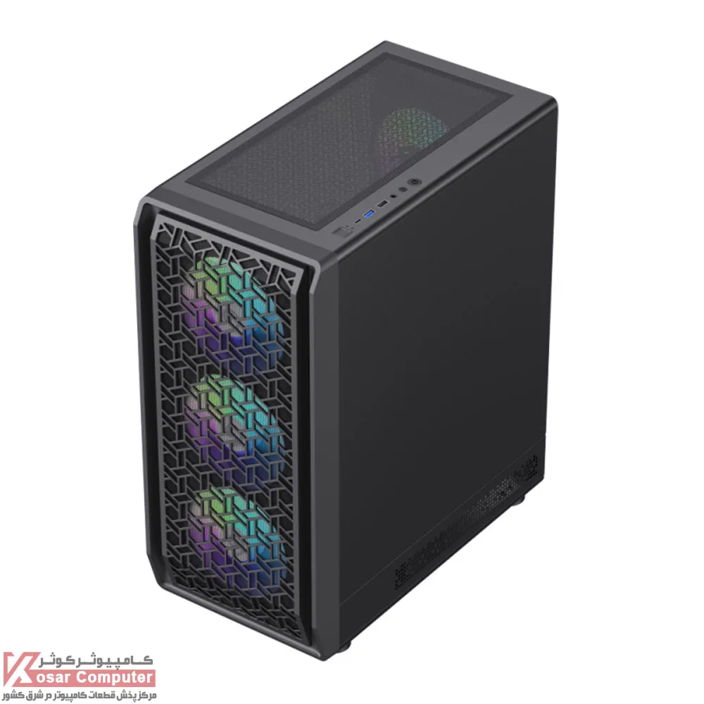 CASE-GAMEMAX-Forge-AB