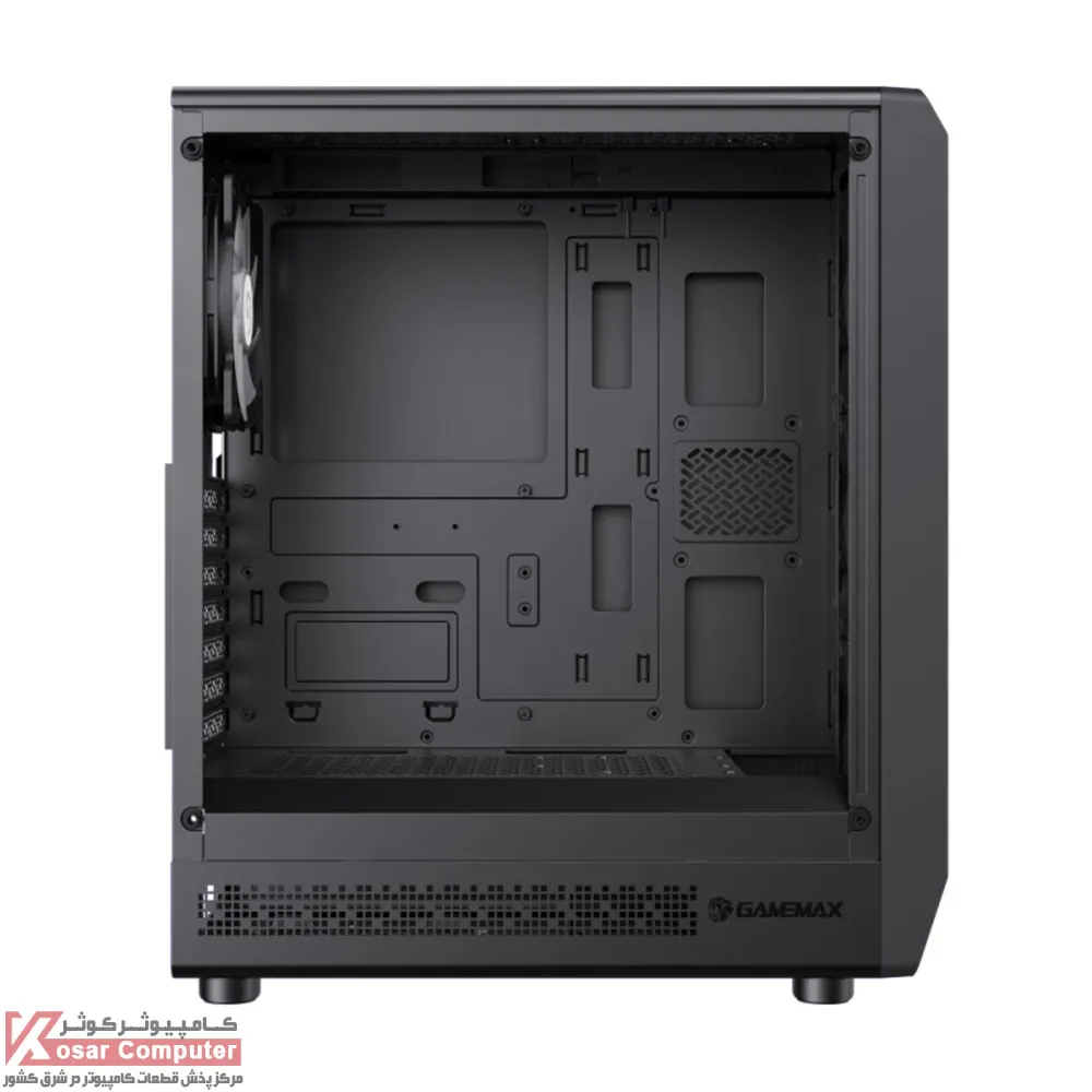 CASE-GAMEMAX-Forge-AB