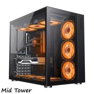 CASE-GAMEMAX-Infinity-BK-BLACK