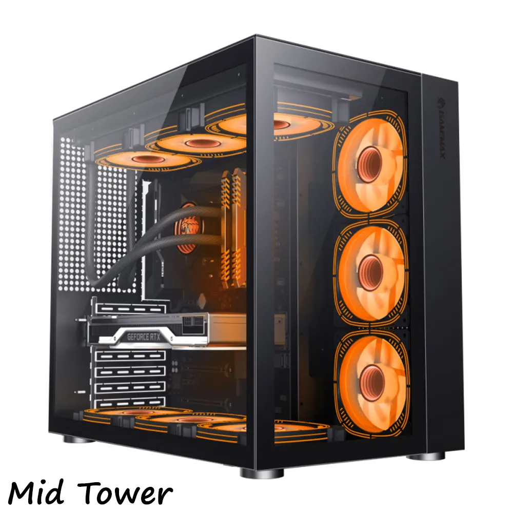 CASE-GAMEMAX-Infinity-BK-BLACK