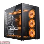 CASE-GAMEMAX-Infinity-BK-BLACK