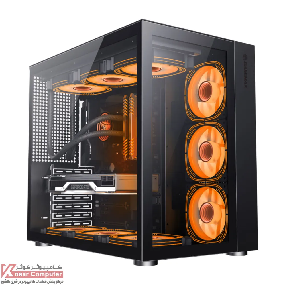 CASE-GAMEMAX-Infinity-BK-BLACK