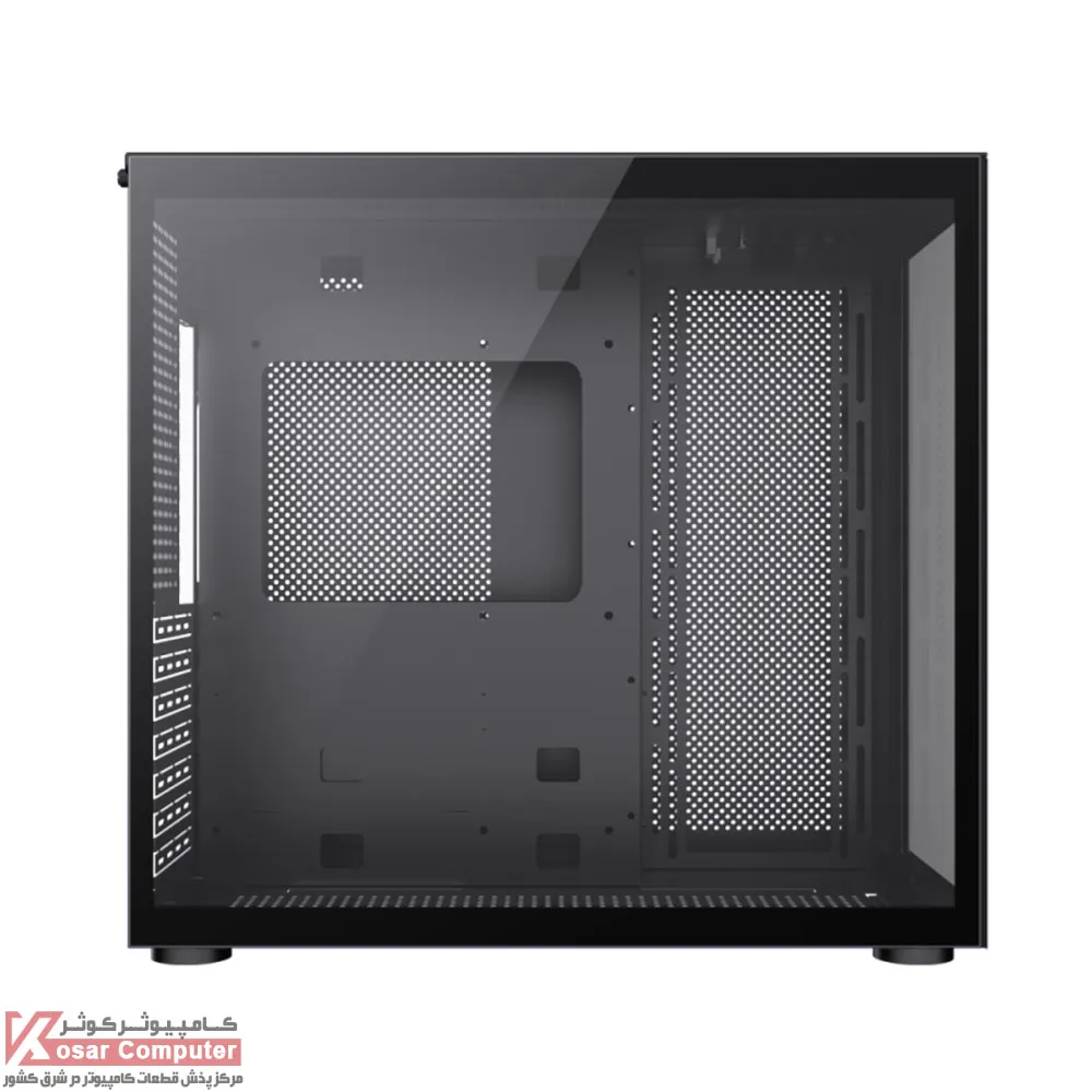 CASE-GAMEMAX-Infinity-BK-BLACK