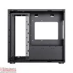 CASE-GAMEMAX-Infinity-BK-BLACK