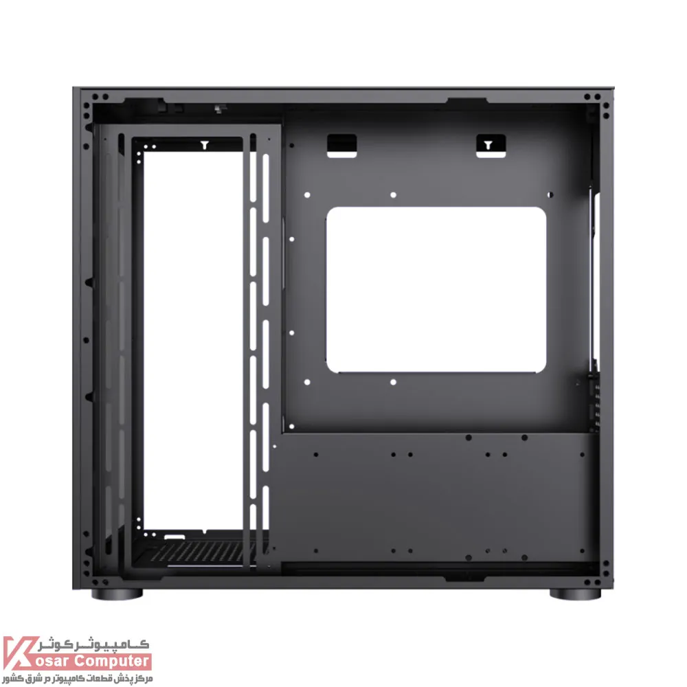 CASE-GAMEMAX-Infinity-BK-BLACK