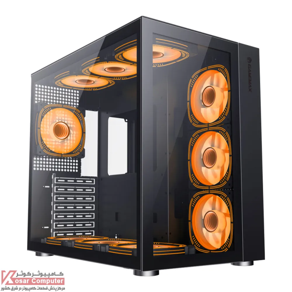 CASE-GAMEMAX-Infinity-BK-BLACK