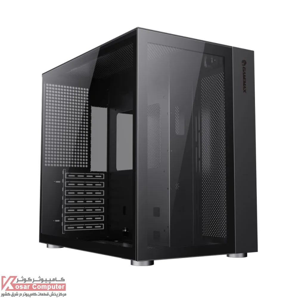 CASE-GAMEMAX-Infinity-BK-BLACK