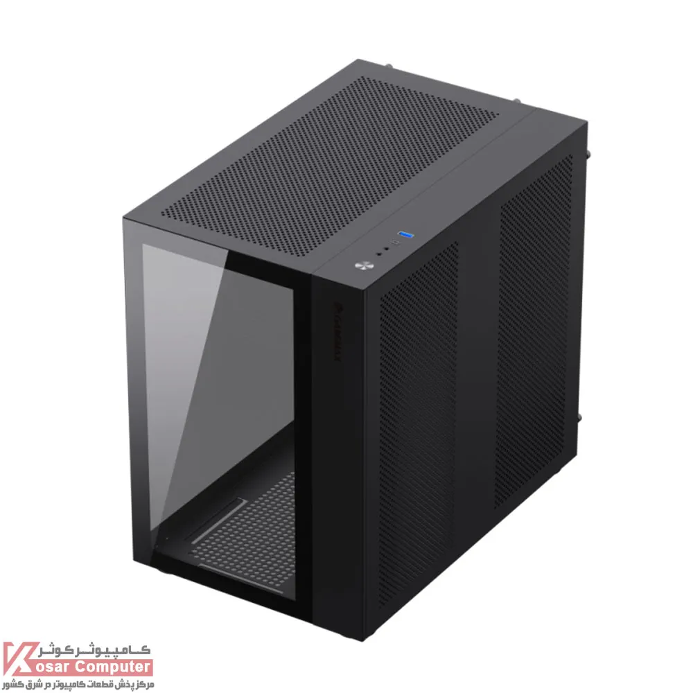 CASE-GAMEMAX-Infinity-BK-BLACK