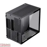 CASE-GAMEMAX-Infinity-BK-BLACK