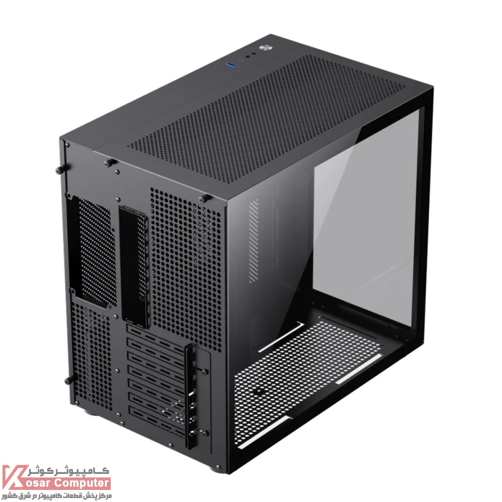 CASE-GAMEMAX-Infinity-BK-BLACK