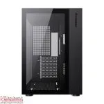 CASE-GAMEMAX-Infinity-BK-BLACK