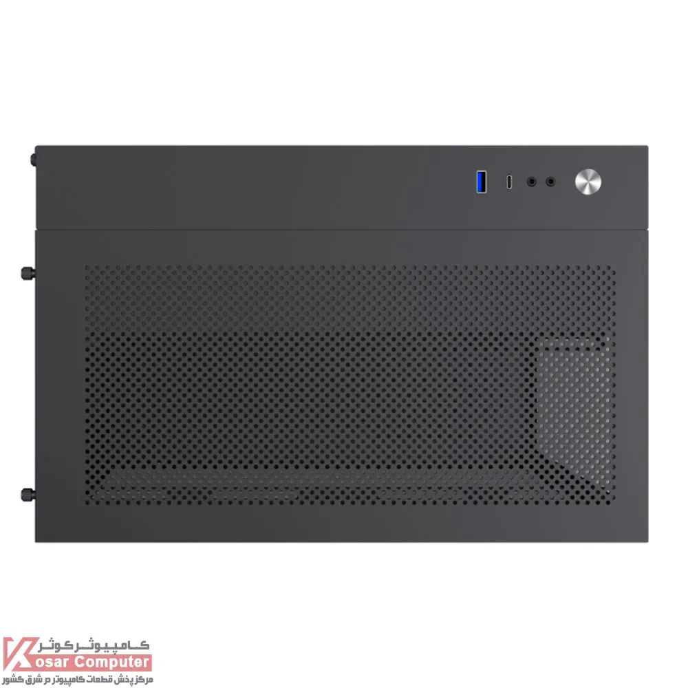 CASE-GAMEMAX-Infinity-BK-BLACK