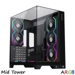 CASE-GAMEMAX-Infinity-Pro-BK-BLACK