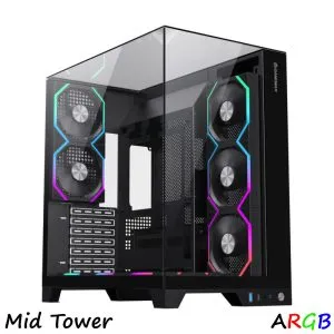 CASE-GAMEMAX-Infinity-Pro-BK-BLACK