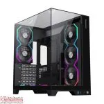 CASE-GAMEMAX-Infinity-Pro-BK-BLACK