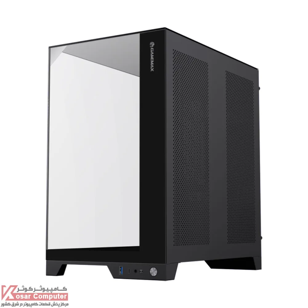 CASE-GAMEMAX-Infinity-Pro-BK-BLACK