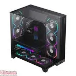 CASE-GAMEMAX-Infinity-Pro-BK-BLACK