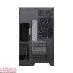 CASE-GAMEMAX-Infinity-Pro-BK-BLACK