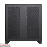 CASE-GAMEMAX-Infinity-Pro-BK-BLACK