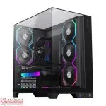 CASE-GAMEMAX-Infinity-Pro-BK-BLACK