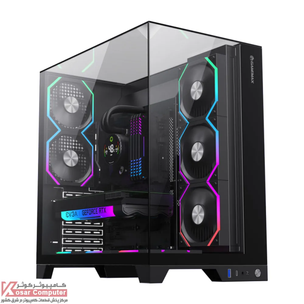 CASE-GAMEMAX-Infinity-Pro-BK-BLACK